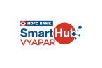 SmartHub Vyapar